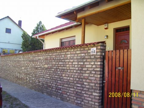 kep_502.jpg