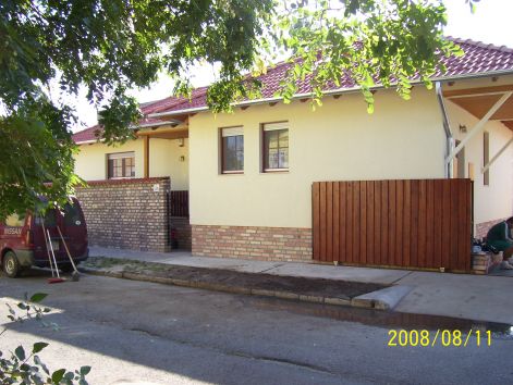 kep_510.jpg