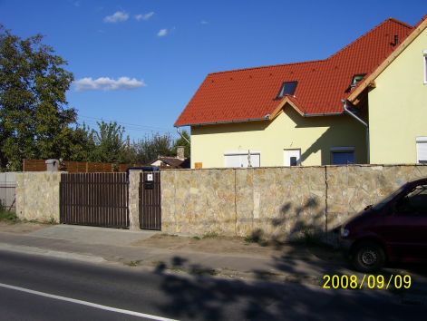 kep_518.jpg