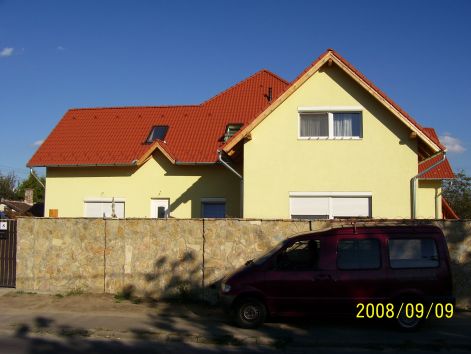 kep_519.jpg