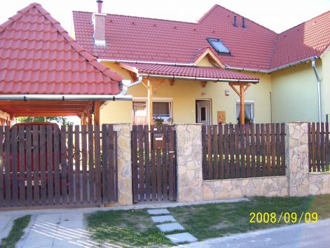 kep_520.jpg