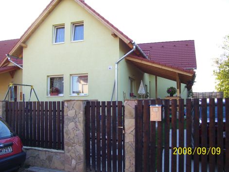 kep_521.jpg