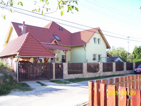 kep_522.jpg