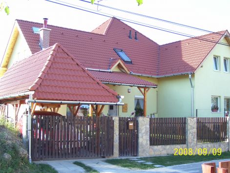kep_523.jpg